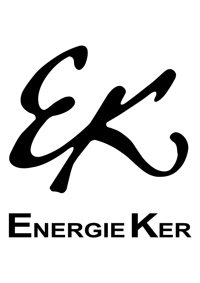 EnergieKer